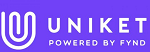 Uniket Coupons